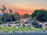 4265 Sagebrush Lane - Photo 27