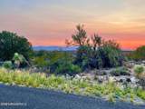 4265 Sagebrush Lane - Photo 28
