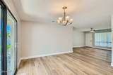 8356 Palm Lane - Photo 10
