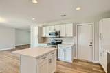 8356 Palm Lane - Photo 11