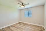 8356 Palm Lane - Photo 13