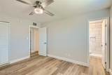 8356 Palm Lane - Photo 14