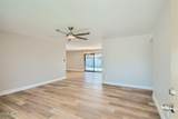 8356 Palm Lane - Photo 3