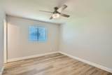 8356 Palm Lane - Photo 5