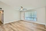 8356 Palm Lane - Photo 6