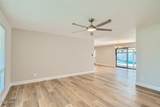 8356 Palm Lane - Photo 9
