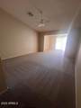 24629 Stoney Path Drive - Photo 13