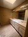 24629 Stoney Path Drive - Photo 17