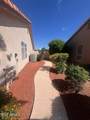 24629 Stoney Path Drive - Photo 22