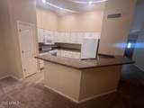 24629 Stoney Path Drive - Photo 7