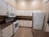 24629 Stoney Path Drive - Photo 8