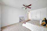 9935 Thunderbird Boulevard - Photo 15