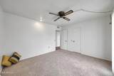 9935 Thunderbird Boulevard - Photo 18