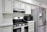 9935 Thunderbird Boulevard - Photo 2