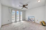 9935 Thunderbird Boulevard - Photo 4