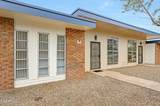 9935 Thunderbird Boulevard - Photo 5
