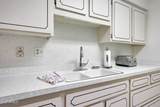 9935 Thunderbird Boulevard - Photo 9