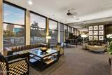 2323 Central Avenue - Photo 21