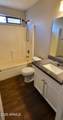 6401 22ND Avenue - Photo 10