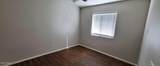 6401 22ND Avenue - Photo 11