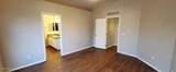 6401 22ND Avenue - Photo 12