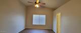 6401 22ND Avenue - Photo 13