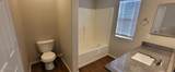 6401 22ND Avenue - Photo 14