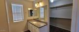 6401 22ND Avenue - Photo 15
