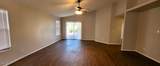 6401 22ND Avenue - Photo 5