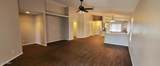 6401 22ND Avenue - Photo 6