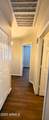 6401 22ND Avenue - Photo 7