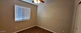6401 22ND Avenue - Photo 9