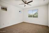 24973 172ND Drive - Photo 17