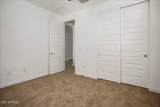 24973 172ND Drive - Photo 28