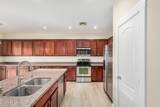 305 165TH Drive - Photo 13
