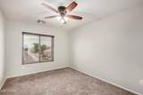 305 165TH Drive - Photo 19