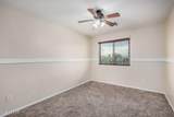 305 165TH Drive - Photo 21