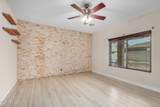 305 165TH Drive - Photo 5
