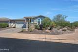 11922 Creosote Drive - Photo 2