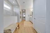 11922 Creosote Drive - Photo 24