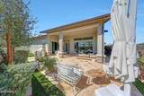 11922 Creosote Drive - Photo 32