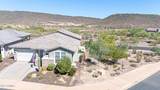 11922 Creosote Drive - Photo 35