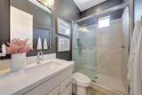 11922 Creosote Drive - Photo 4