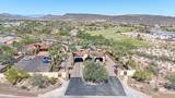 11922 Creosote Drive - Photo 40