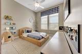 11922 Creosote Drive - Photo 5