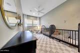 11922 Creosote Drive - Photo 8