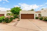 11615 40TH Way - Photo 1