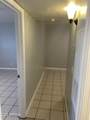 602 Townley Avenue - Photo 7