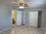 602 Townley Avenue - Photo 9
