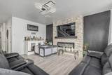 21561 Ashleigh Marie Street - Photo 10